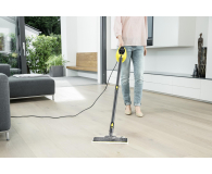 Karcher SC 1 EasyFix - 399861 - zdjęcie 3